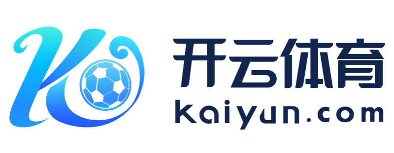 辽宁省铁岭市云开体育app官方网站